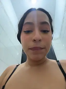 MiaCamille_ live sex cam