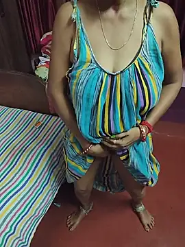 little-roshni