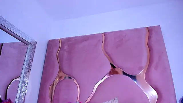 Sofia-candyht webcam
