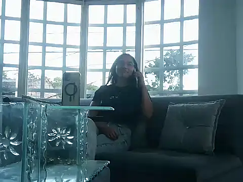 odette_brigh webcam