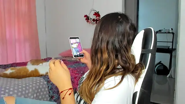__Emma__11__Lecat_ webcam