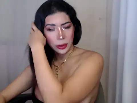 goddessofbigcock1234 webcam