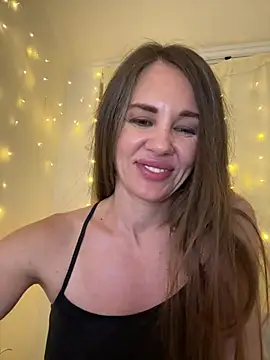 LucieMack webcam