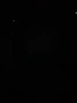 bigdick211292 webcam