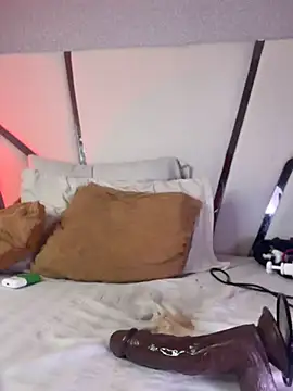 Kendall__evanss webcam
