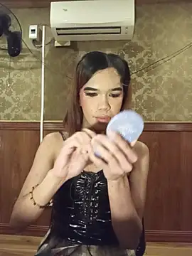 cuntyslut_nikki webcam