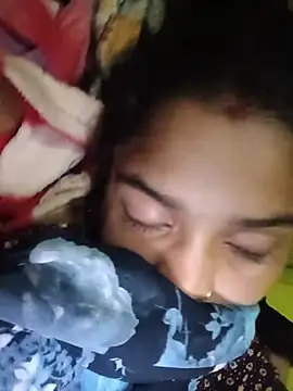 Hot_dia92 webcam