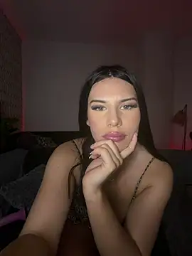 ItsNina_ live webcam