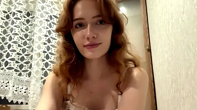 UnaQuent webcam