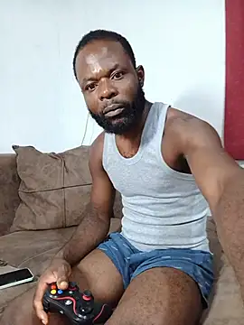Mrbbcfunonline webcam