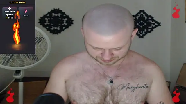 TONY_WHITE_7 webcam