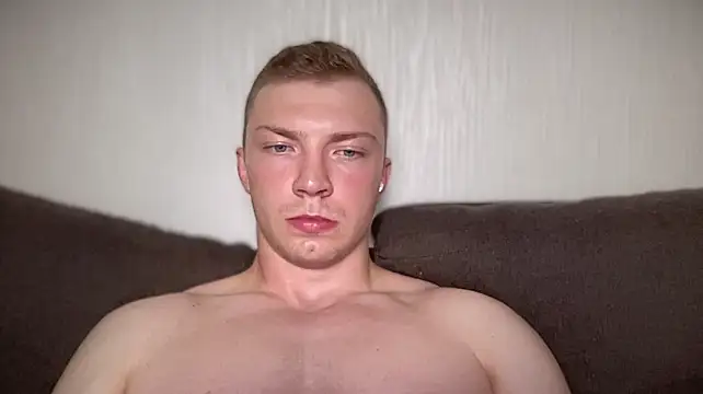 iron__chap webcam
