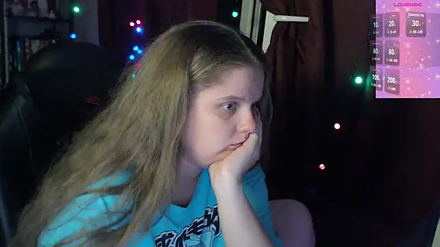 so_cute777 webcam