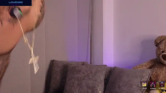 Seth_Vegaa