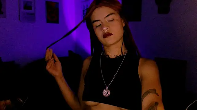 alex_one888 webcam