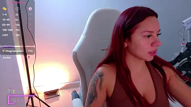 samantha_tattu webcam