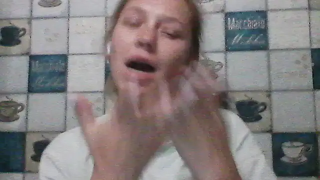 Anna_wey webcam