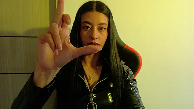 Misscarolsph webcam