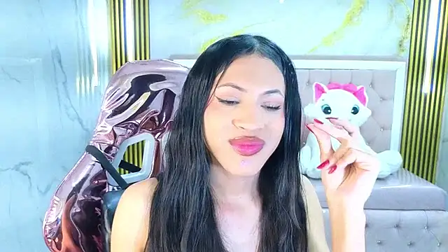clara_evanss_s webcam