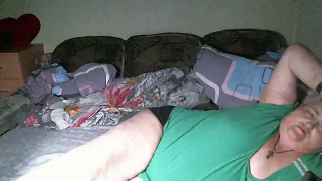 Lana555 webcam