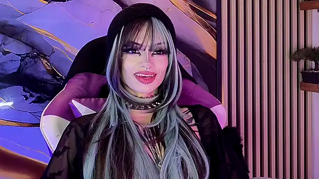 chloe_jacksonn webcam