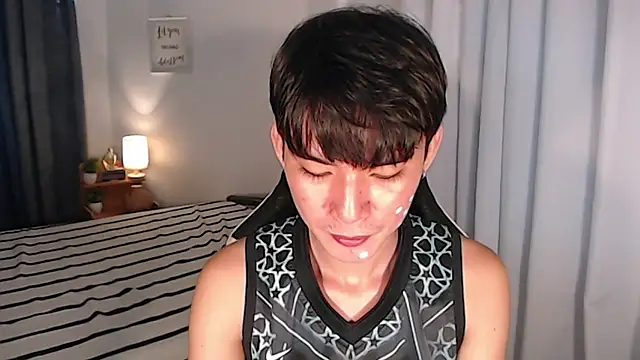 asian_dai webcam
