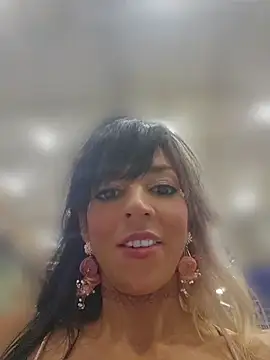 lil_jiggly webcam