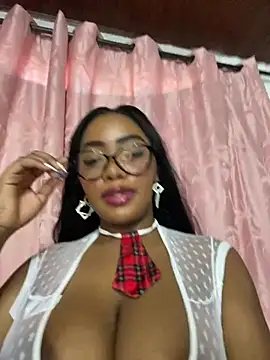 MonicaSex_ webcam