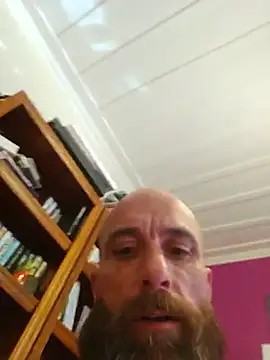 PhoenixDesire@xh webcam