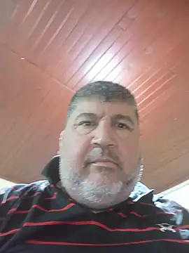 tatingordin live sex cam