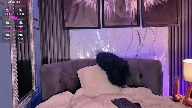 Megan_Do_Santos webcam