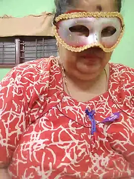 Tamil-mayasri webcam
