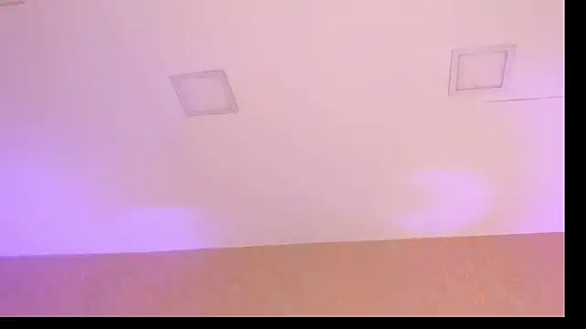 ScarlettWallace webcam