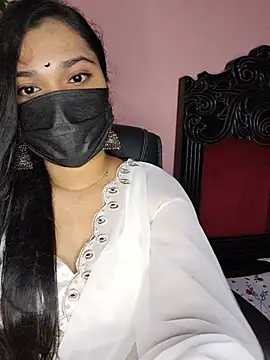 Ismanur11 webcam