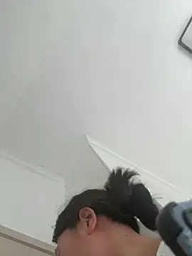 daaqnn webcam