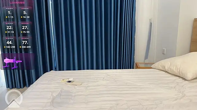 icydiva webcam