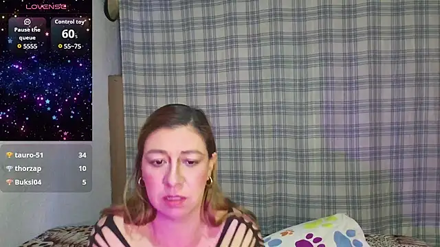 Valery_Durand webcam