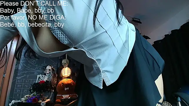 AlexHoe_ webcam