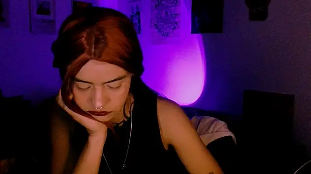 alex_one888 webcam