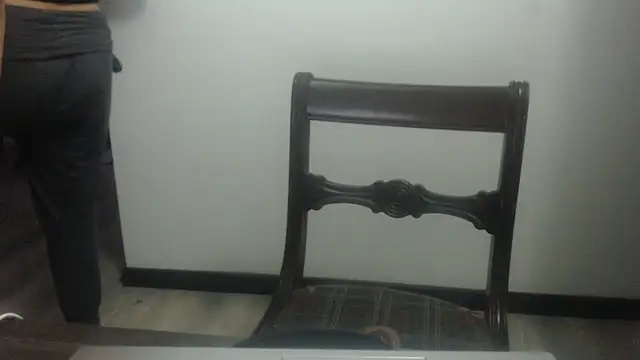 sabrina_v_ webcam