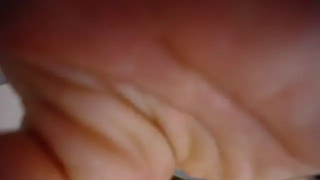 francysbigcock webcam