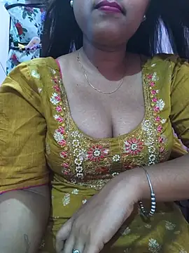 Samarya-78 webcam