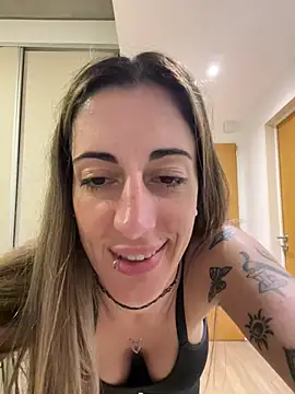 TLG_ferchule