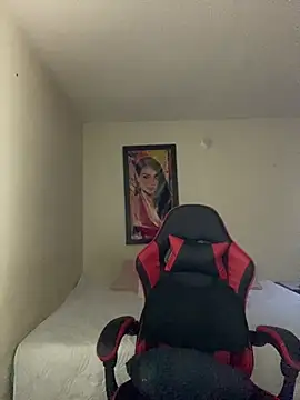 Miaswwe webcam