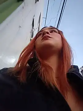 katty_42 webcam