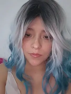 Lindono015 webcam