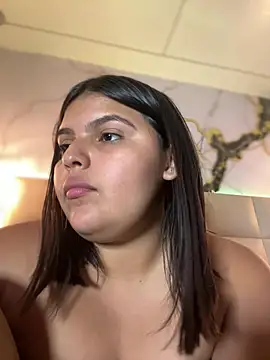 Lia_sexx webcam