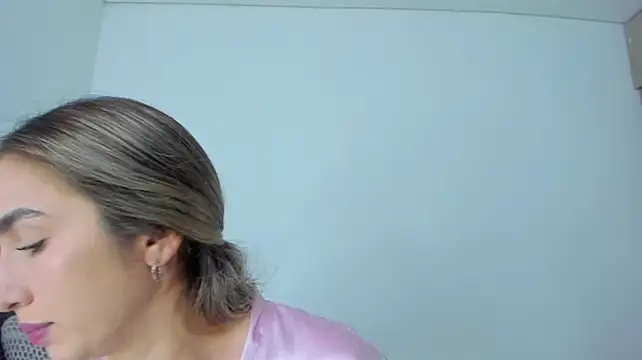 im_sarah34 webcam