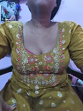 Samarya-78 webcam