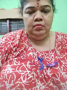 Tamil-mayasri 📆 live naked stream